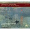 Download track 1.01. Sonata For Violin And Piano No. 1 In A Major, Op. 13 - I - Allegro Molto