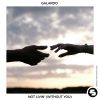 Download track Not Livin' (Without You) (Instrumental Mix)