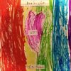 Download track Tree Tops