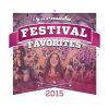 Download track Time To Rave (Original Mix)