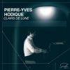 Download track 03 - Deux Pieces Pour Piano, Op. 13 - No. 1 In B Major, Clair De Lune