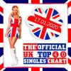 Download track HIGHEST IN THE ROOM
