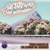 Download track El Chaparrito