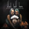 Download track My Gun (Bonus Track)