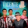 Download track O Tempo Passa