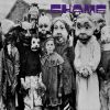 Download track We