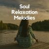 Download track Calm Music For Work And Concentration, Pt. 8
