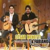 Download track Temporal De Amor