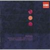 Download track 12. Kleider Machen Leute - Act 2 Interlude