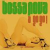 Download track Samba Não È Brinquedo