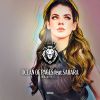 Download track How Do You Feel (Extended Original Mix)