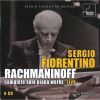 Download track 3.10 Preludes Op. 23 - 3. Tempo Di Minuetto In D Minor