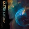 Download track Out Of Thin Air
