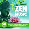 Download track Deep Breath