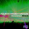 Download track Watching Jupiter And Mars - Wellenrausch Mix
