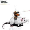 Download track Just A Thing