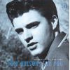 Download track Tonight I'Ll Be Staying Here With You (Recorded Live 1969 - Released 1970)
