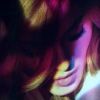 Download track Bakery Rinse Redux