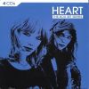 Download track How Can I Refuse