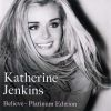 Download track Tell Me I'm Not Dreaming