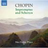 Download track Allegro De Concert In A Major, Op. 46