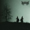Download track Low Spirits