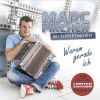 Download track Hey, Warum Bist Du Allein Da