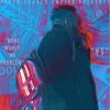 Download track BIGGER BOSS