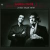 Download track Papillon Op. 77