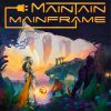 Download track Crack The Code