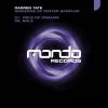 Download track Bala (Original Mix)