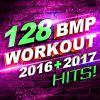 Download track How Deep Is Your Love (128 BPM Workout Mix)