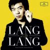 Download track 17. Paganini Rhapsody Op 43 - Variation XII. Tempo Di Minuetto