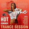 Download track Does Not Compute