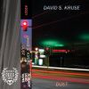 Download track Like Dust