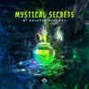 Download track Cosmic String