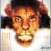 Download track 2fly