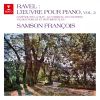 Download track Ravel: Valses Nobles Et Sentimentales, M. 61: No. 3, Moderé