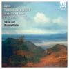 Download track 13. Dietrich Schumann Brahms: F. A. E. Sonata - III. Allegro Brahms