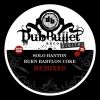Download track Burn Babylon Coke