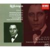 Download track 11 - Cortot - Bach - Brandenburg Concerto No. 4 In G, BWV 1049 - Allegro