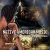 Download track Totem Poles