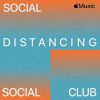 Download track HandClap