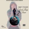 Download track Intro