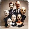Download track Floating Through Peace