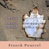 Download track Two Lips