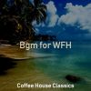 Download track Sparkling Sounds For WFH