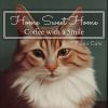 Download track A Deep Sense Of Peace
