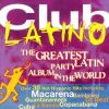 Download track La Movidita (Fun Dance Mix)
