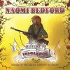 Download track Reprise
